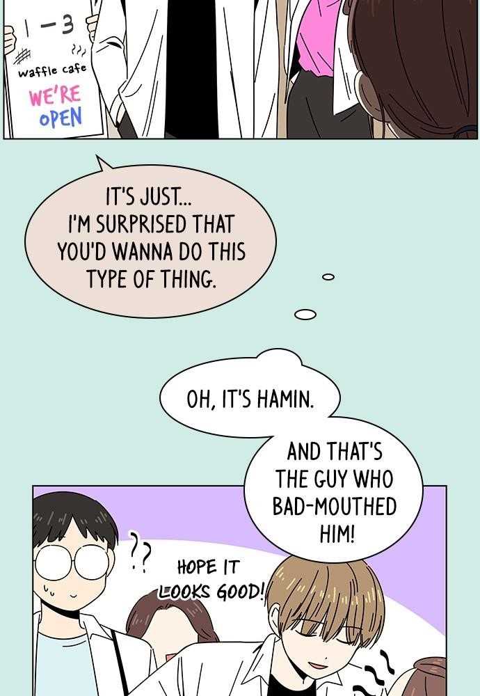 Page 12 of Chapter 46