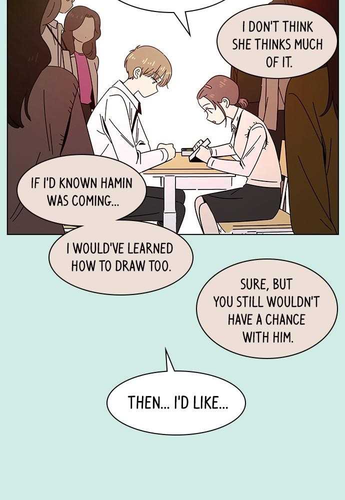 Page 14 of Chapter 46