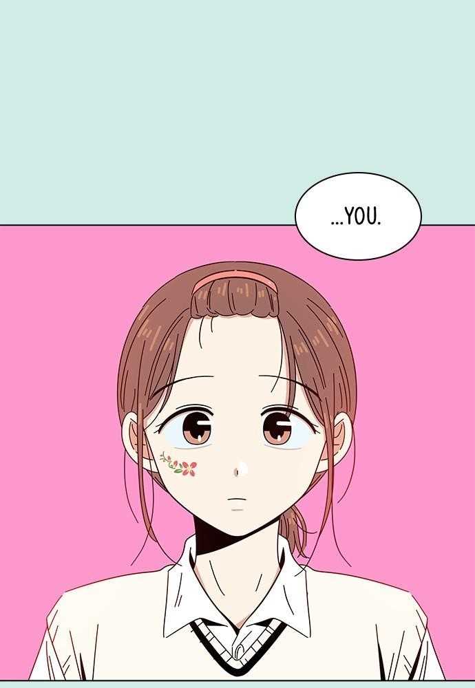 Page 15 of Chapter 46