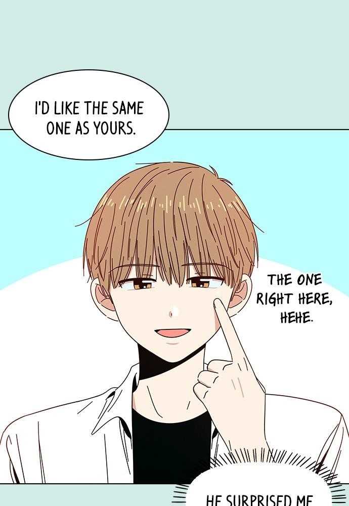 Page 16 of Chapter 46