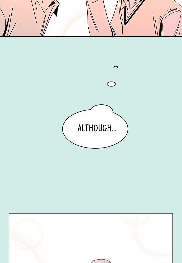 Page 19 of Chapter 46