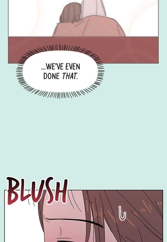 Page 20 of Chapter 46