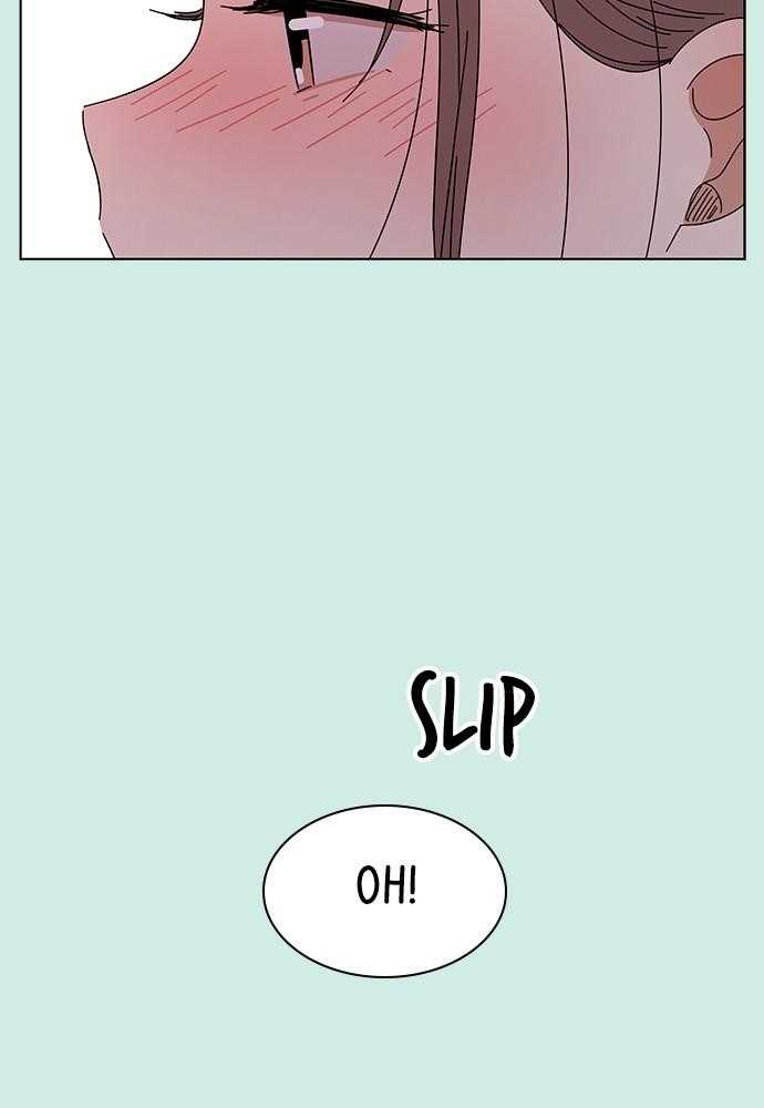 Page 21 of Chapter 46