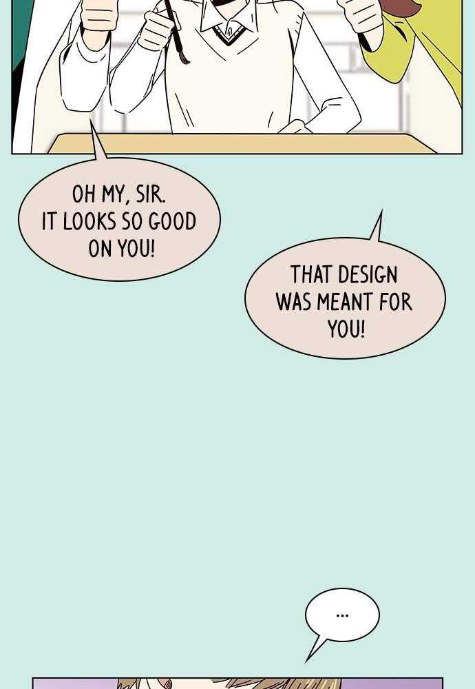 Page 25 of Chapter 46