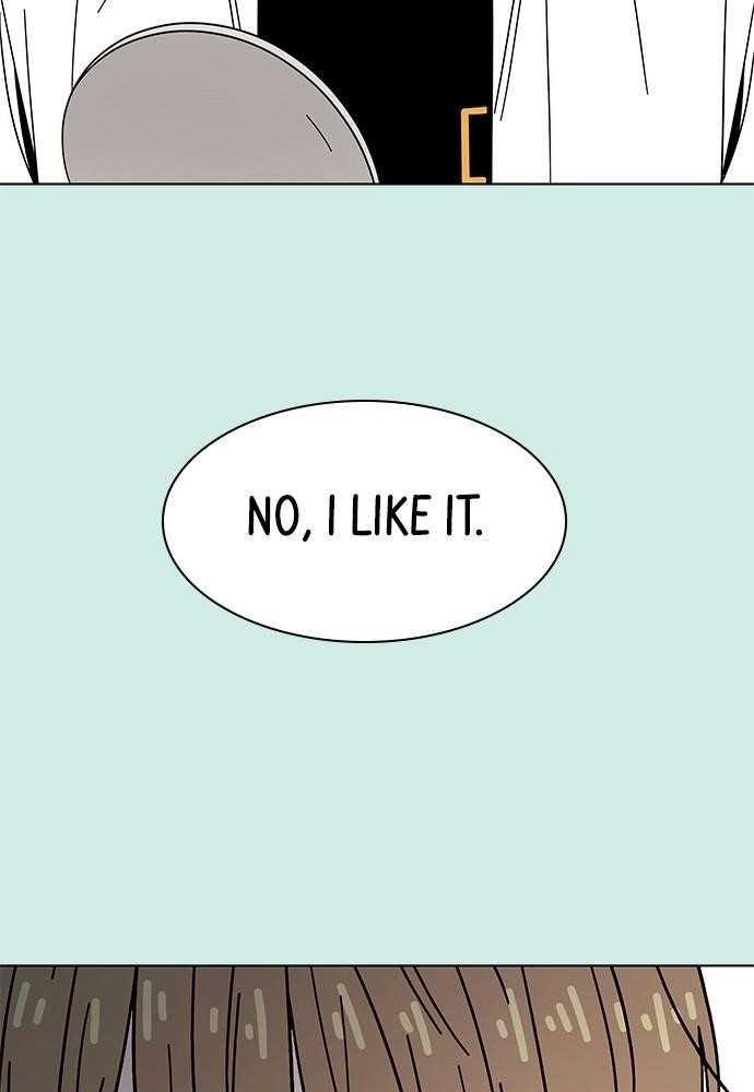 Page 29 of Chapter 46