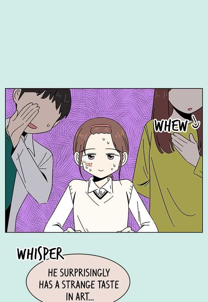 Page 31 of Chapter 46