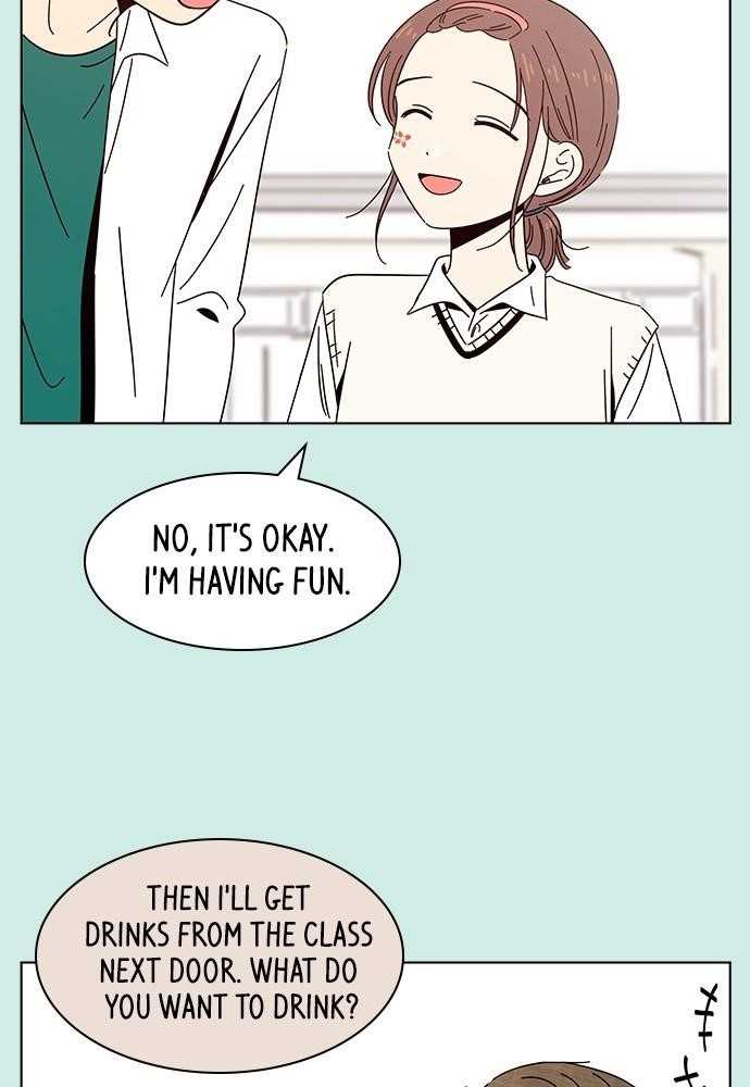Page 34 of Chapter 46