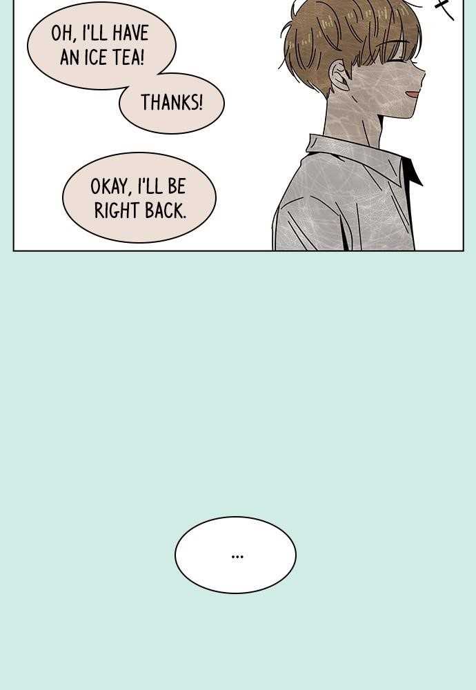 Page 35 of Chapter 46