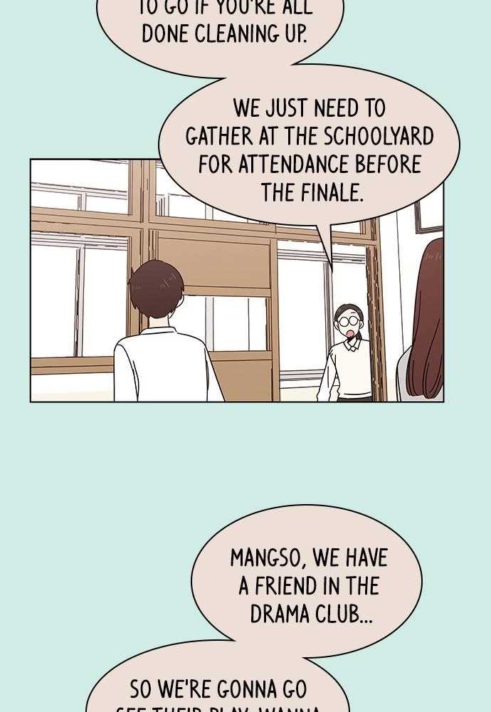 Page 37 of Chapter 46