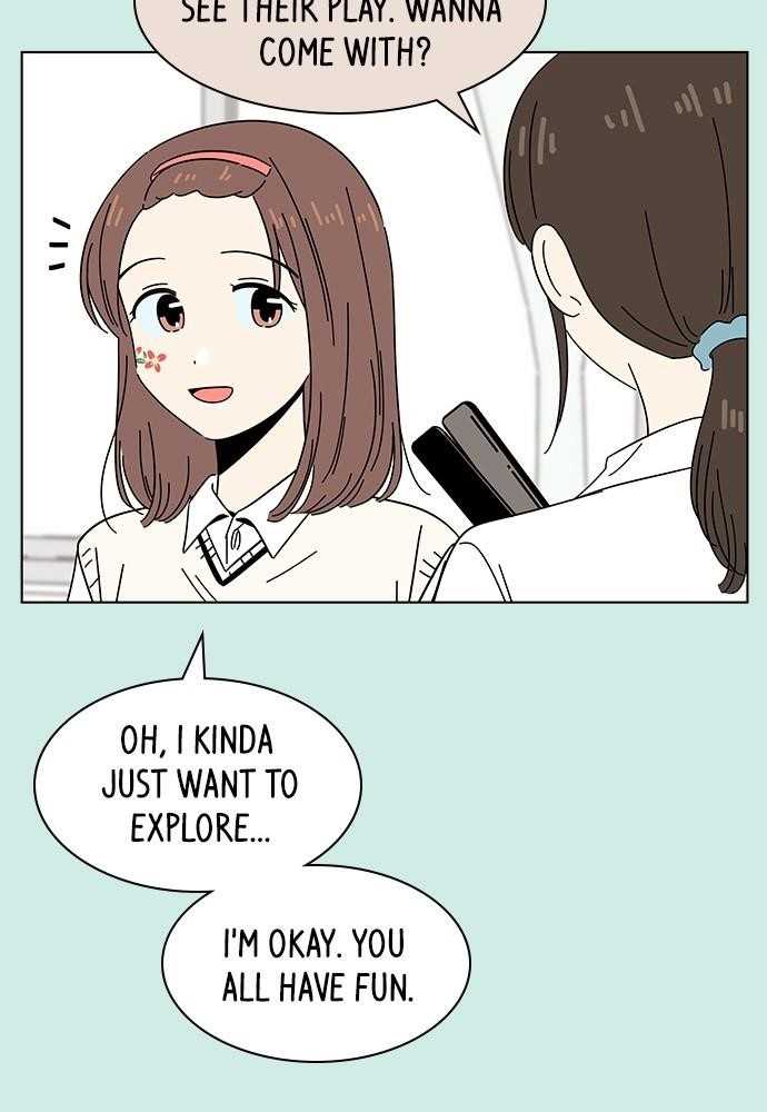 Page 38 of Chapter 46