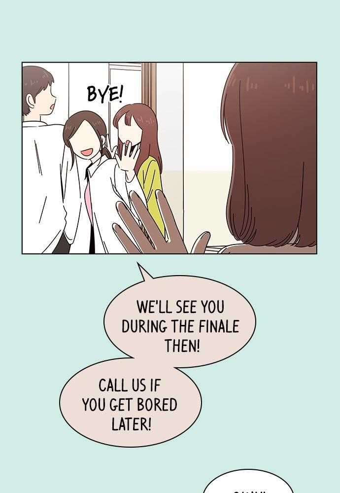 Page 39 of Chapter 46