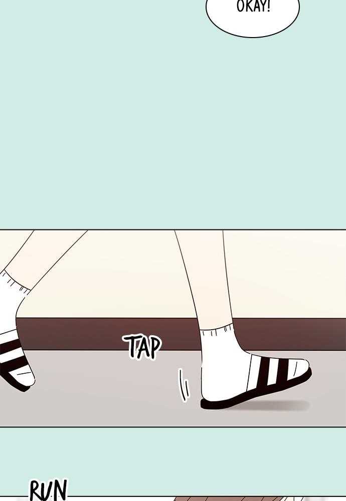 Page 40 of Chapter 46