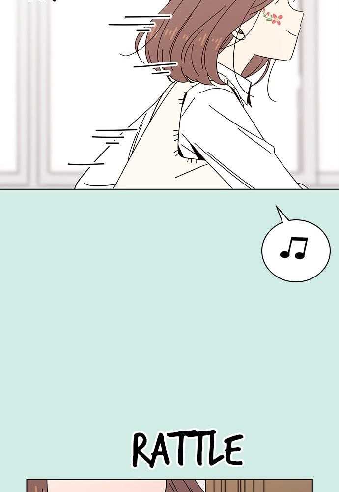 Page 41 of Chapter 46