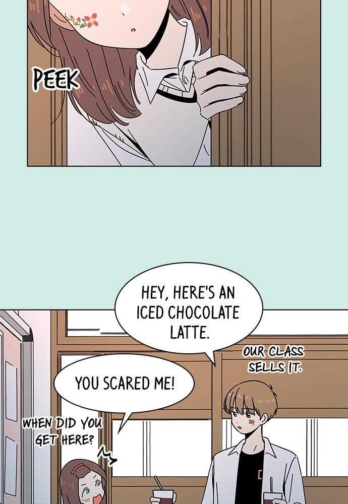Page 42 of Chapter 46