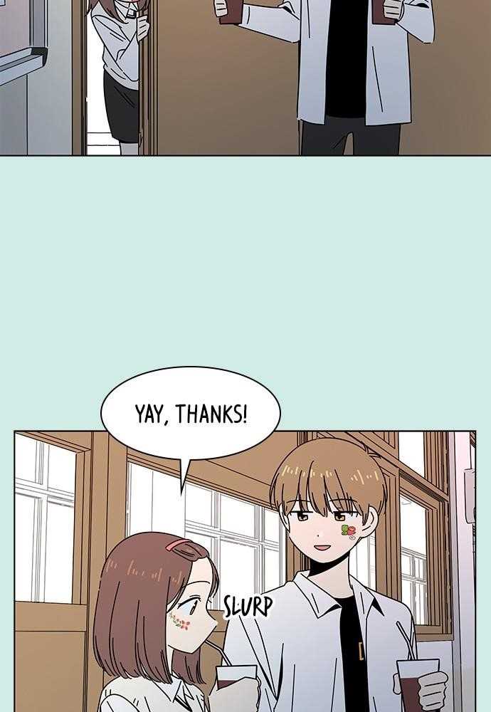 Page 43 of Chapter 46