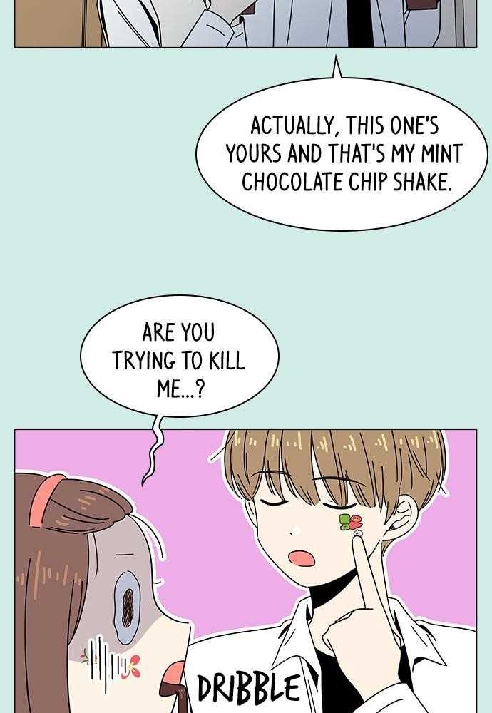 Page 44 of Chapter 46