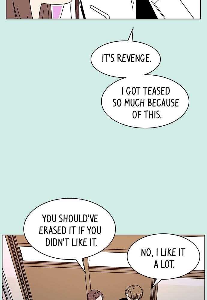 Page 45 of Chapter 46