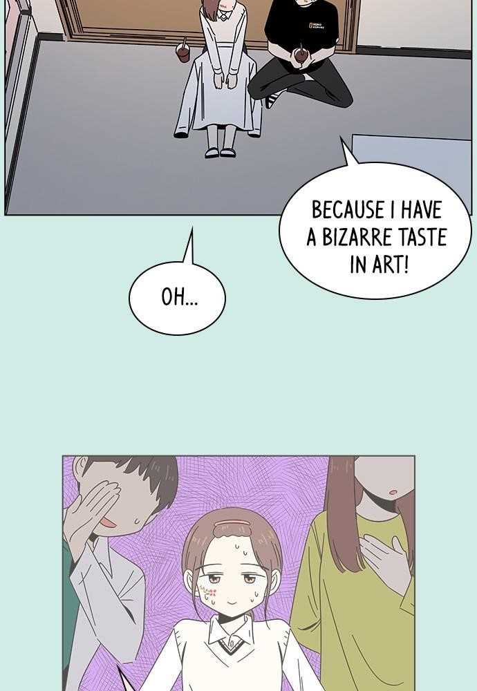 Page 46 of Chapter 46