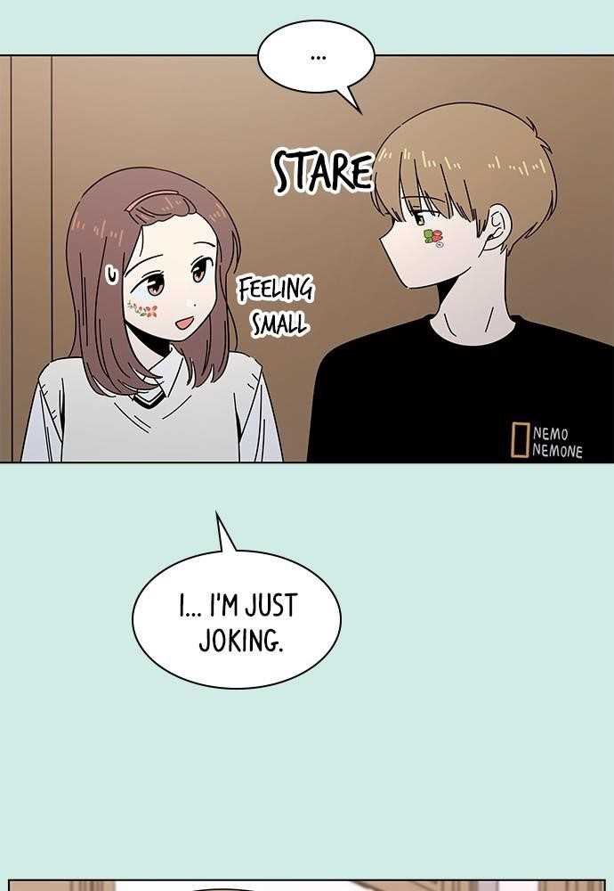 Page 49 of Chapter 46