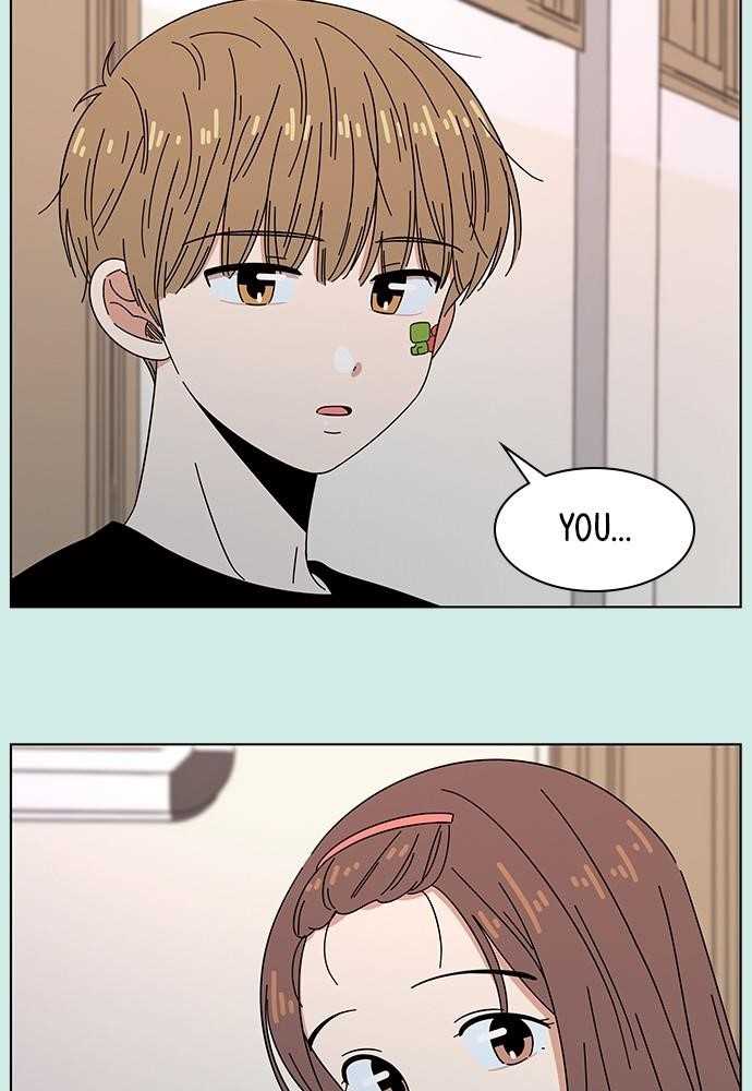 Page 50 of Chapter 46