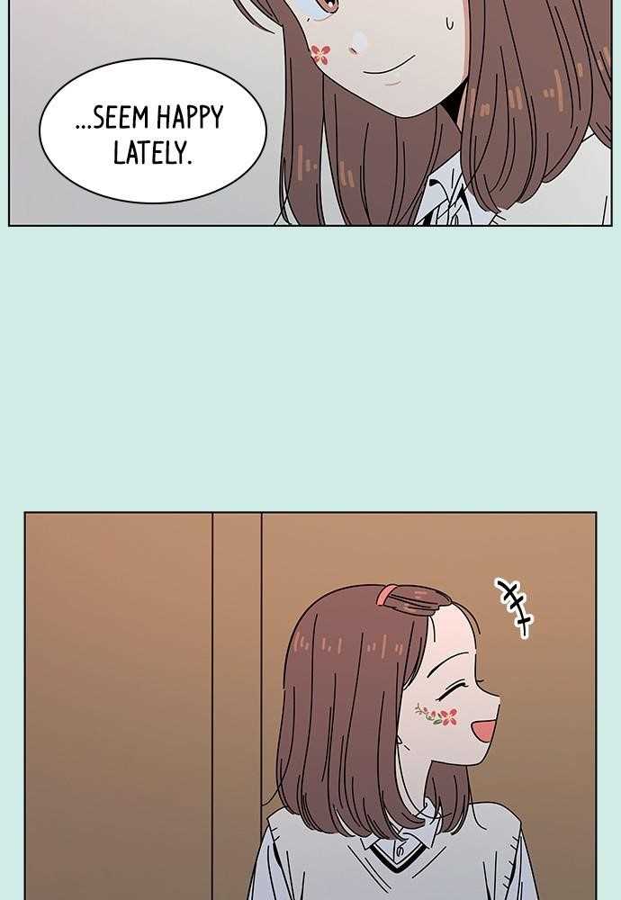 Page 51 of Chapter 46