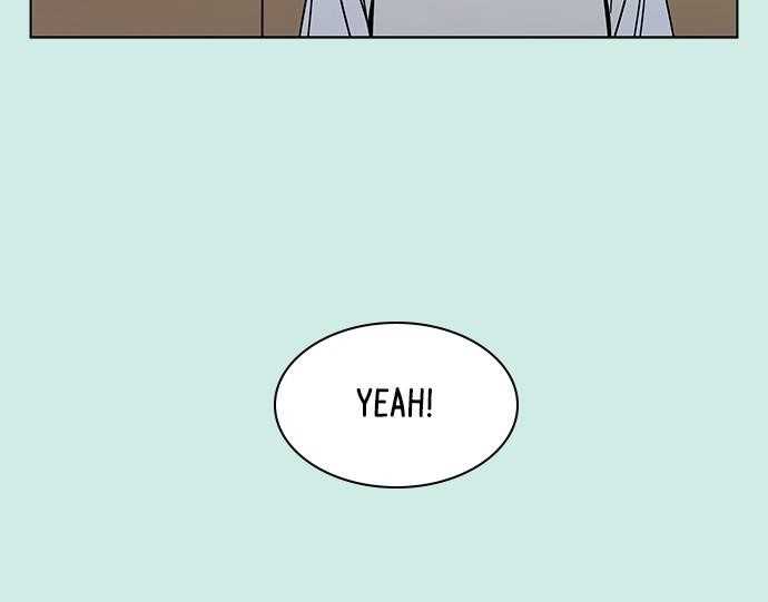 Page 52 of Chapter 46