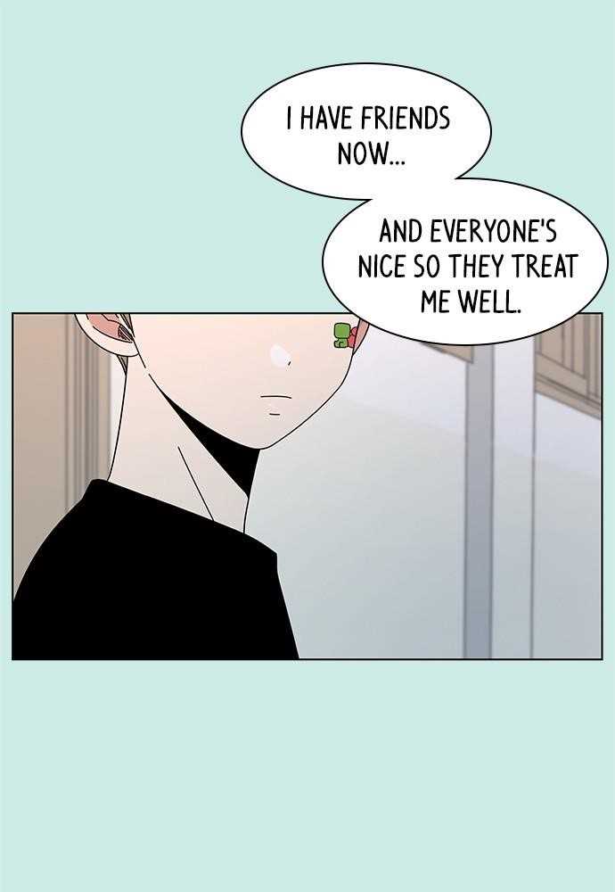 Page 53 of Chapter 46