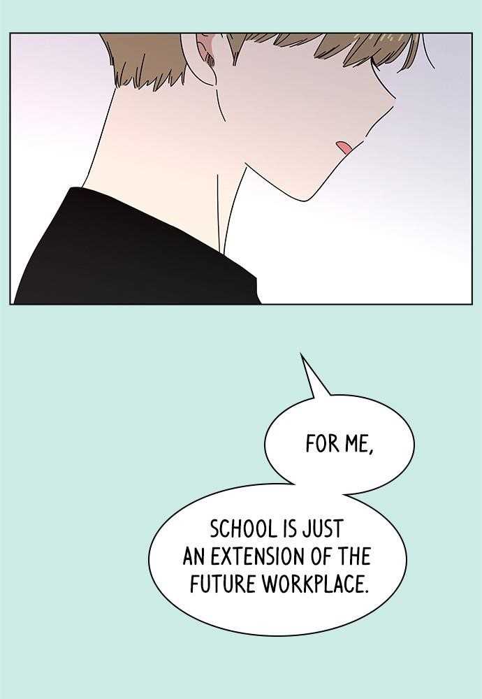 Page 54 of Chapter 46