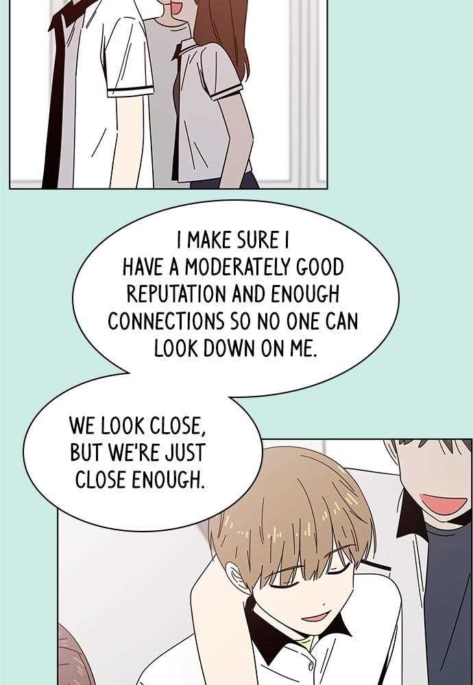 Page 57 of Chapter 46