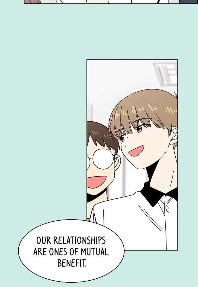 Page 58 of Chapter 46