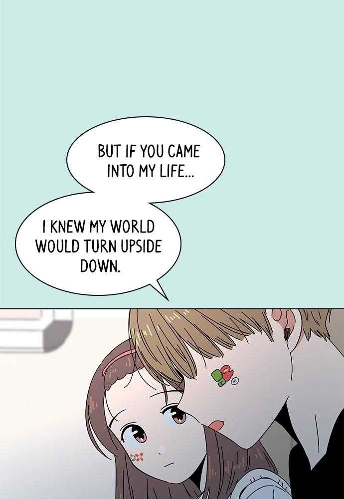 Page 60 of Chapter 46