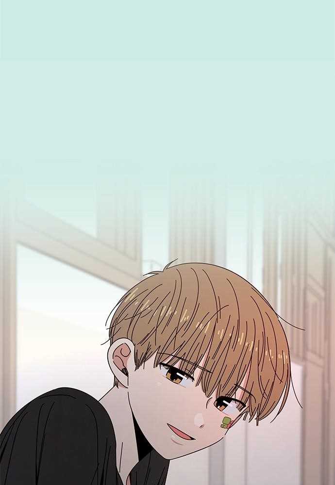 Page 62 of Chapter 46