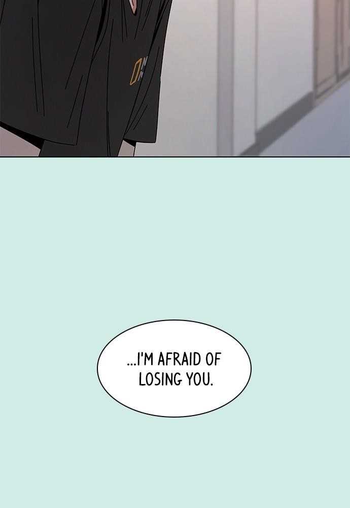 Page 63 of Chapter 46