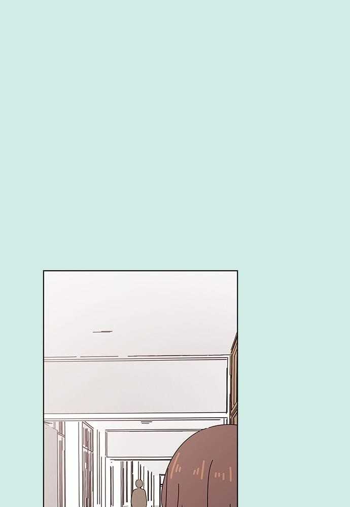 Page 64 of Chapter 46