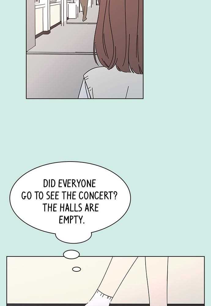Page 65 of Chapter 46