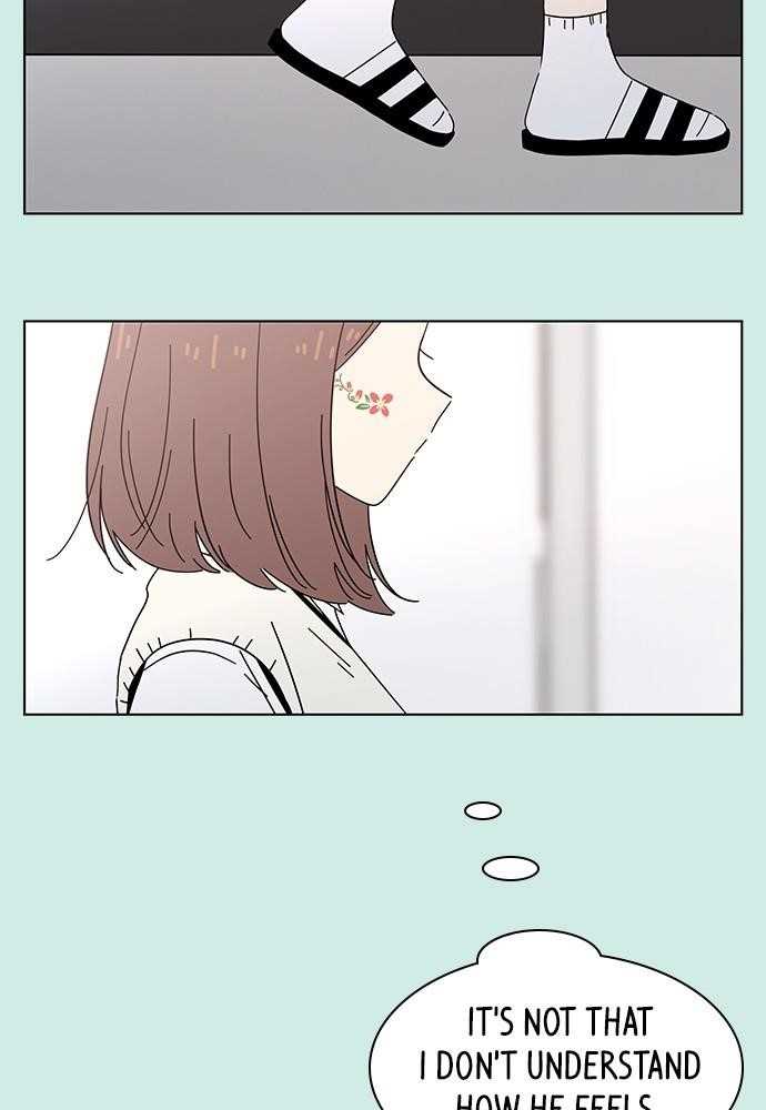Page 66 of Chapter 46
