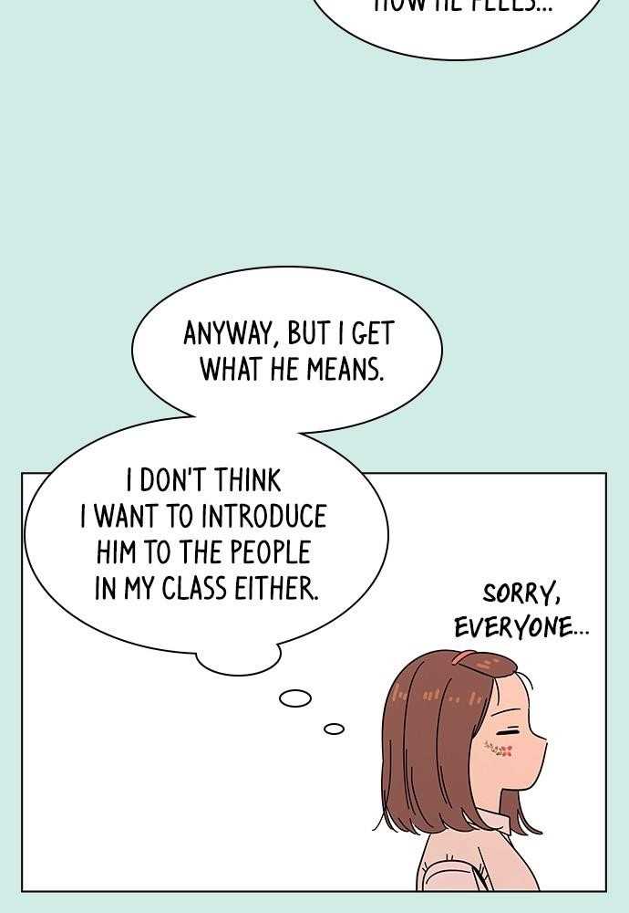 Page 67 of Chapter 46