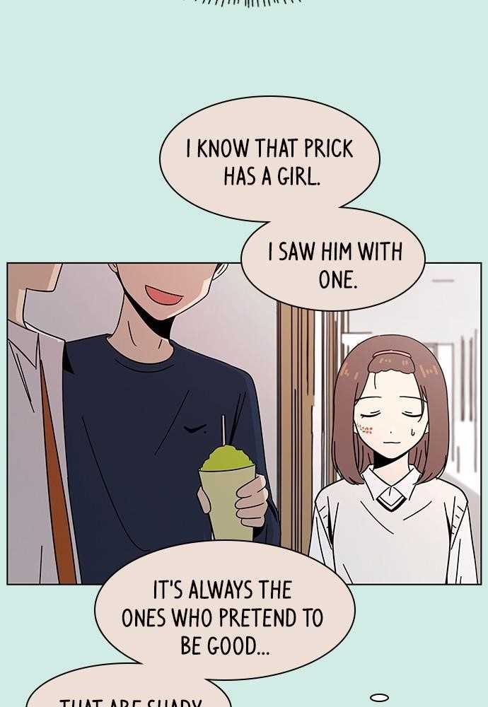 Page 69 of Chapter 46