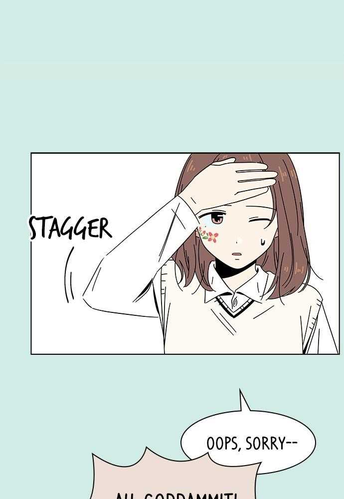 Page 71 of Chapter 46