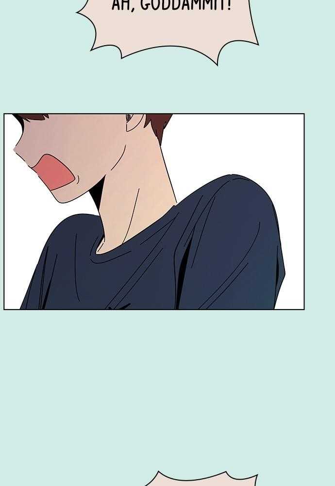 Page 72 of Chapter 46