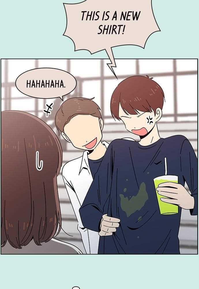 Page 73 of Chapter 46