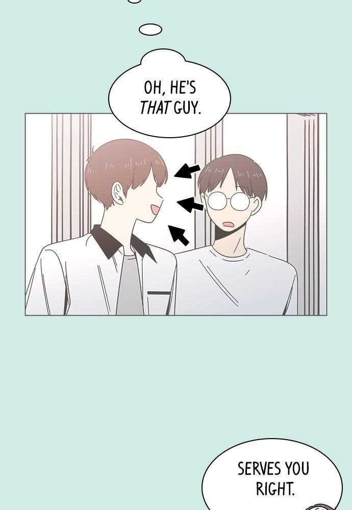 Page 74 of Chapter 46