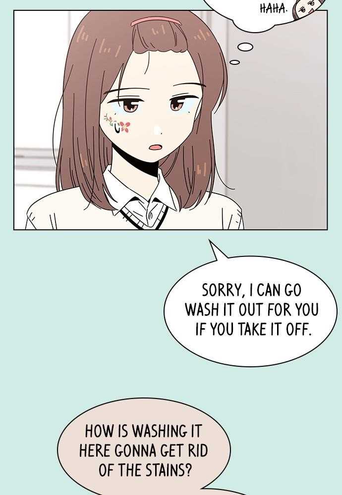 Page 75 of Chapter 46