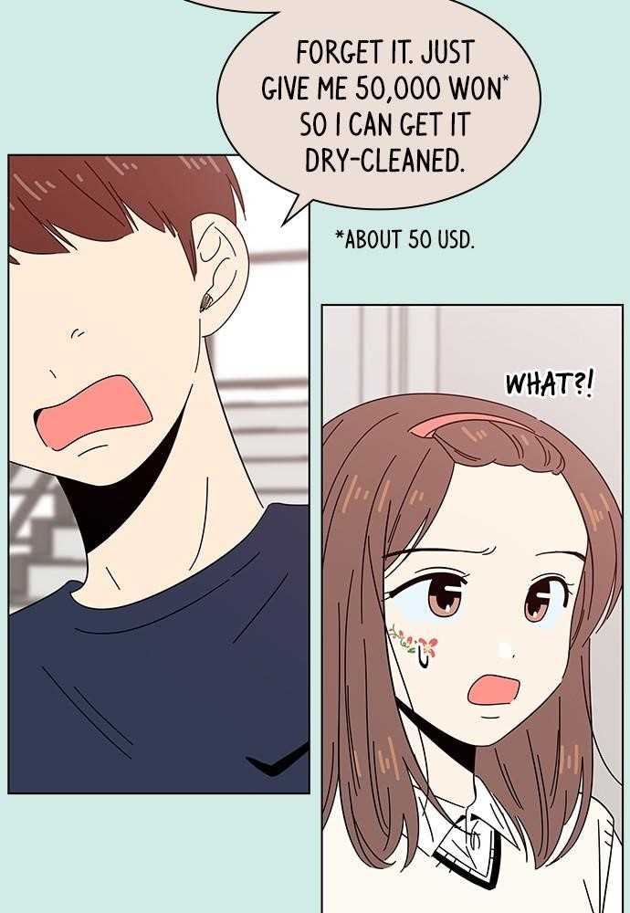 Page 76 of Chapter 46