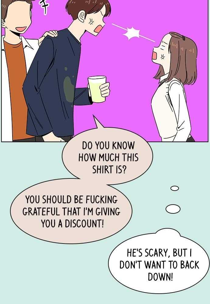 Page 78 of Chapter 46