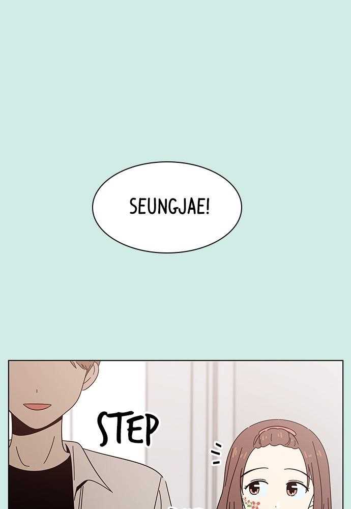 Page 79 of Chapter 46