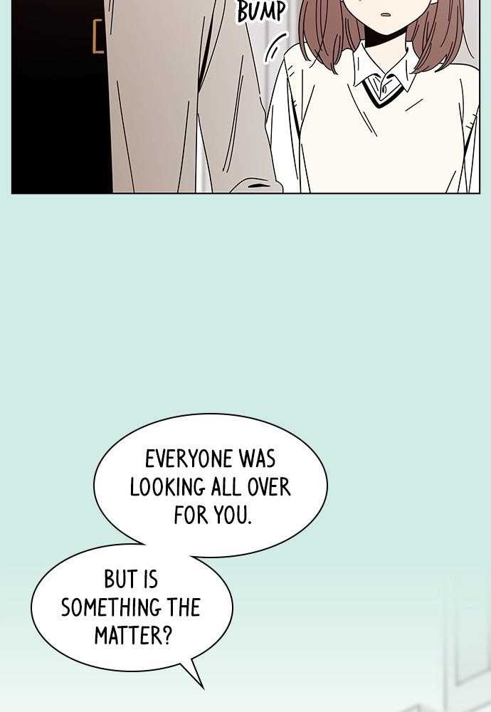 Page 80 of Chapter 46