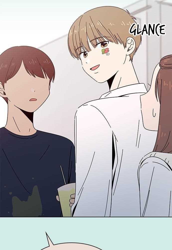 Page 81 of Chapter 46