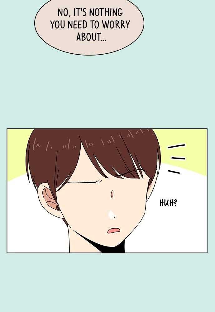 Page 82 of Chapter 46