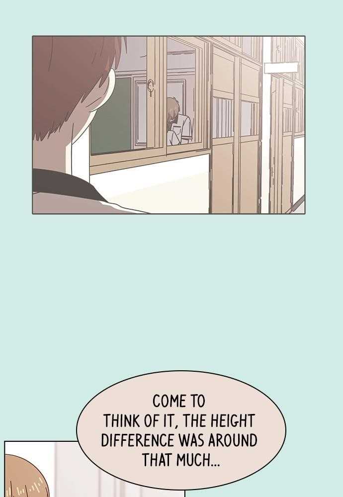 Page 83 of Chapter 46